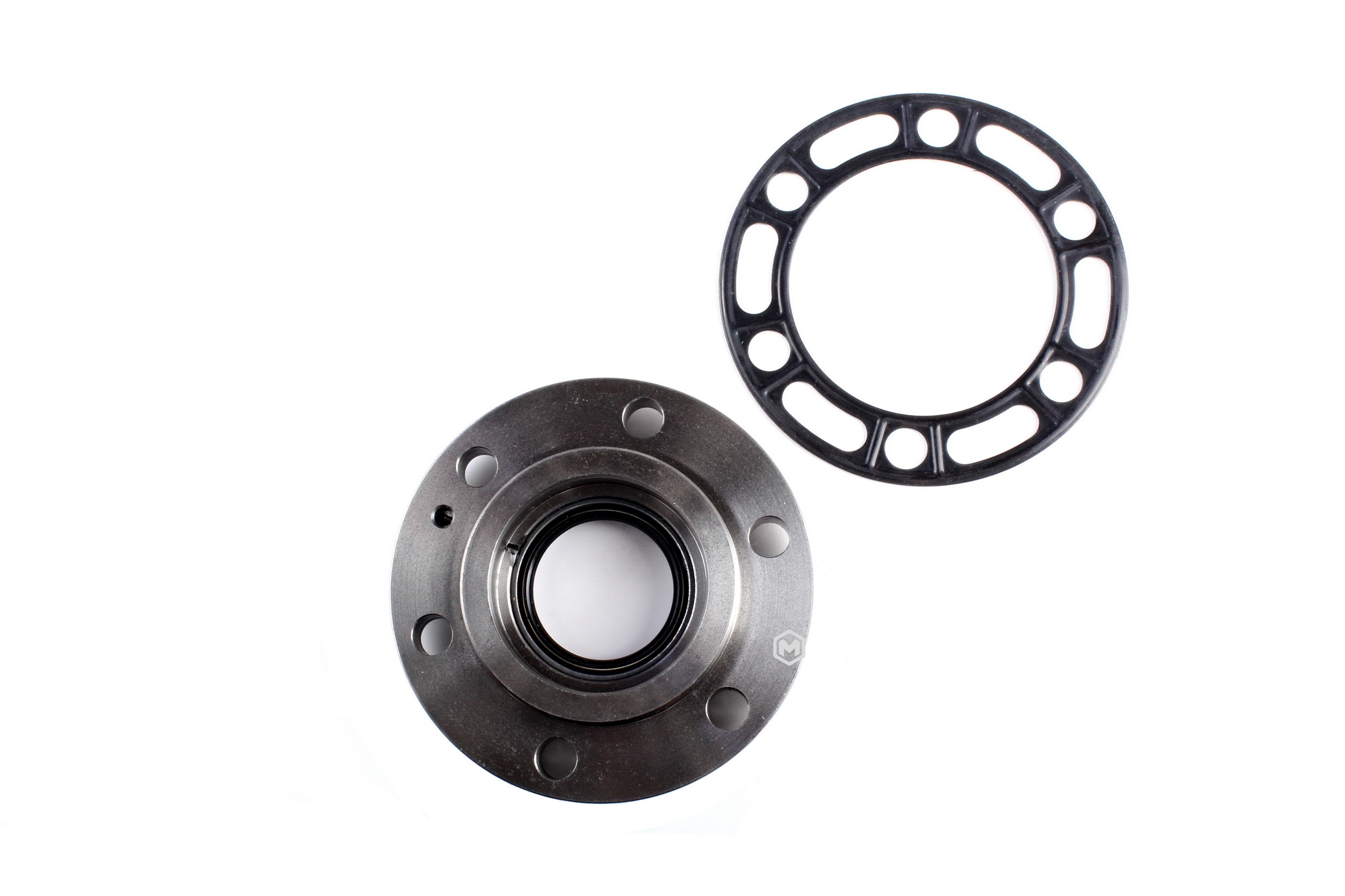 Myriad SEAL COVER PLATE W DRAIN HOLE (MRD174477200)